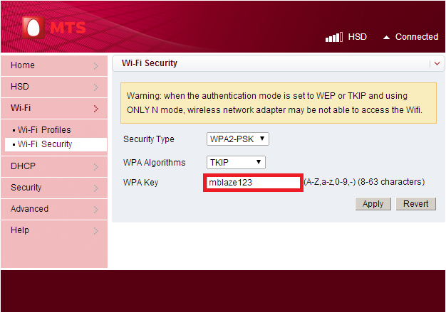 Mts Mblaze Ultra Wi Fi Zte Ac3633 Multiple Vulnerabilities