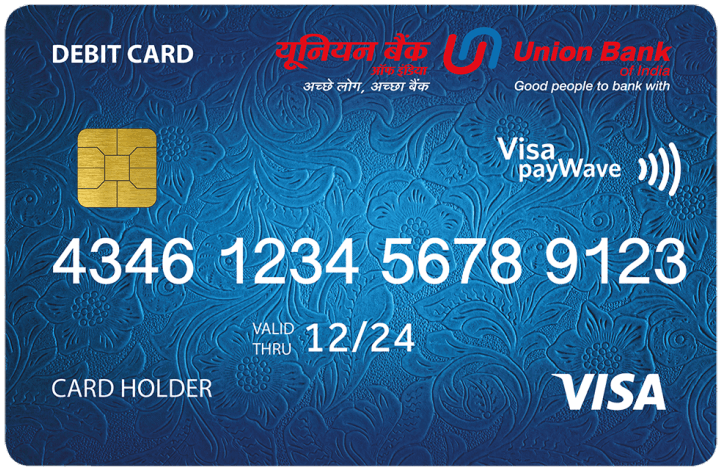 free working debit card numbers 2019